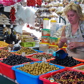 Oporto (711 visits) Oporto
